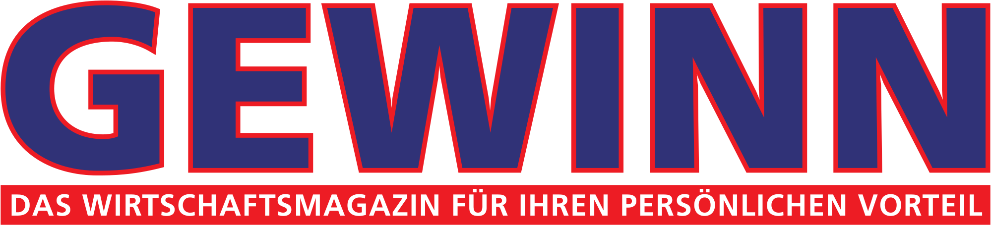 Gewinn Magazin: Top 100 Jungunternehmen Österreichs