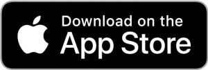 Download Badge App store