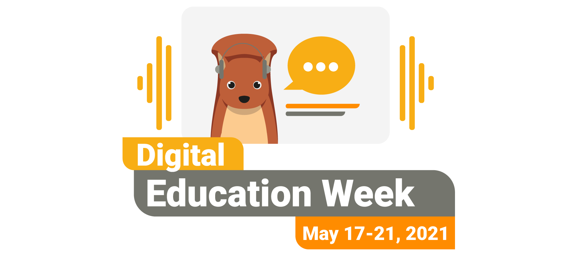 Digital Education Week