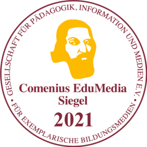 Comenius-2021-Siegel